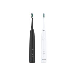 Szczoteczki soniczne do zębów DTS201SET | PartsPC.pl