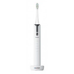 Szczoteczka soniczna do zębów DTS511 | PartsPC.pl