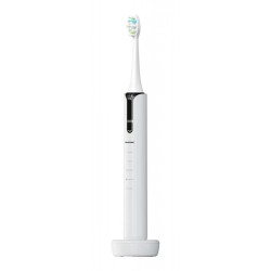 Szczoteczka soniczna do zębów DTS511 | PartsPC.pl