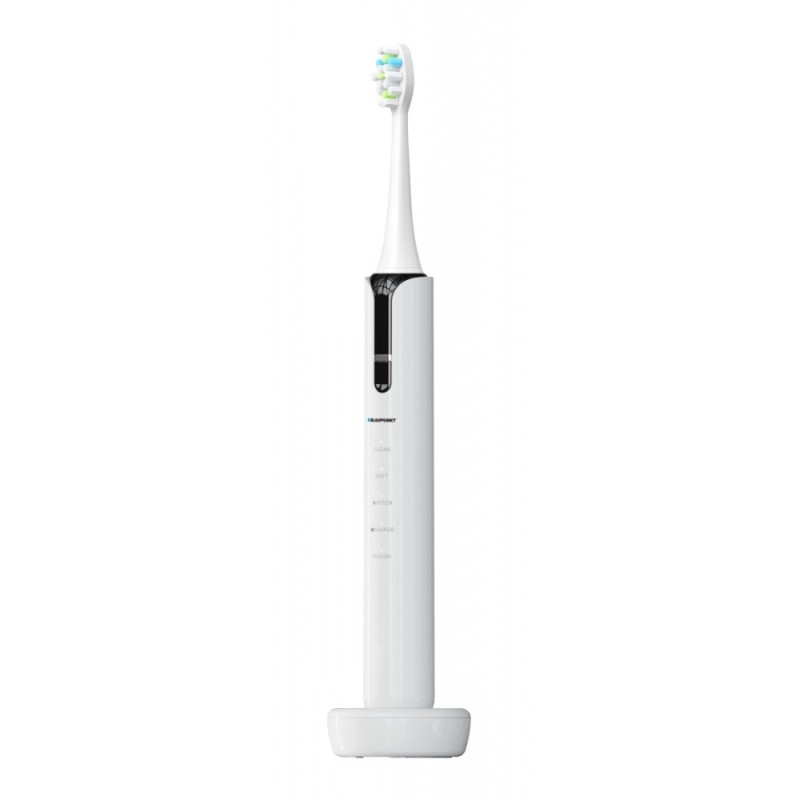 Szczoteczka soniczna do zębów DTS511 | PartsPC.pl