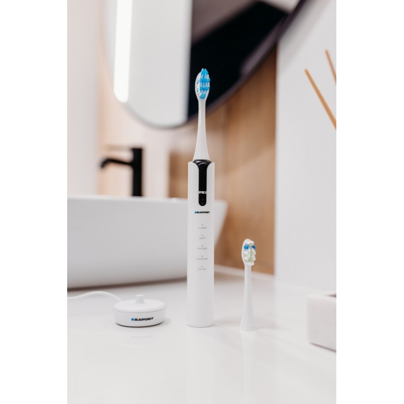 Szczoteczka soniczna do zębów DTS511 | PartsPC.pl