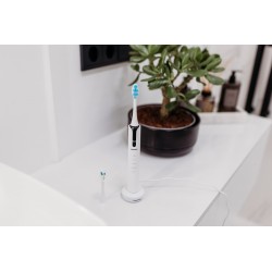 Szczoteczka soniczna do zębów DTS511 | PartsPC.pl