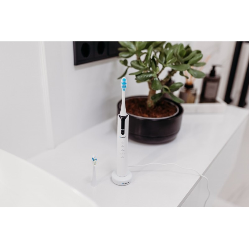 Szczoteczka soniczna do zębów DTS511 | PartsPC.pl