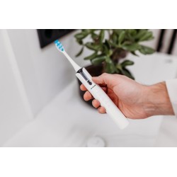 Szczoteczka soniczna do zębów DTS511 | PartsPC.pl