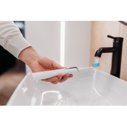 Szczoteczka soniczna do zębów DTS511 | PartsPC.pl