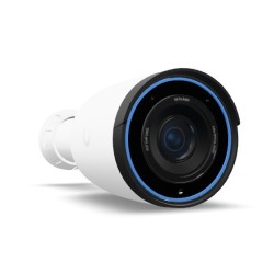 UniFi Kamera G6 Pro Bullet Biała UVC-G6-Pro-Bullet-W | PartsPC.pl