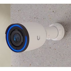 UniFi Kamera G6 Pro Bullet Biała UVC-G6-Pro-Bullet-W | PartsPC.pl