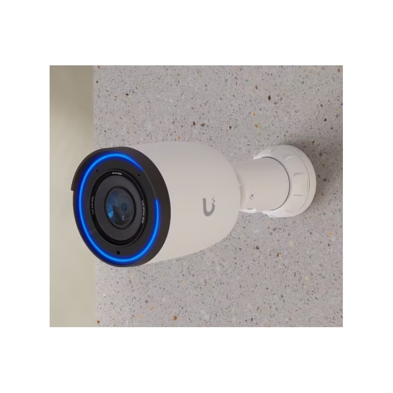 UniFi Kamera G6 Pro Bullet Biała UVC-G6-Pro-Bullet-W | PartsPC.pl
