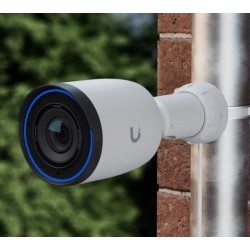 UniFi Kamera G6 Pro Bullet Biała UVC-G6-Pro-Bullet-W | PartsPC.pl