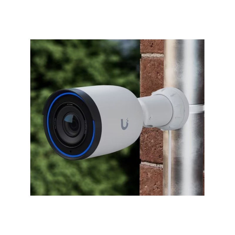 UniFi Kamera G6 Pro Bullet Biała UVC-G6-Pro-Bullet-W | PartsPC.pl