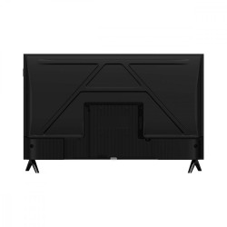 Telewizor 32 cale QLED 32S5L | PartsPC.pl