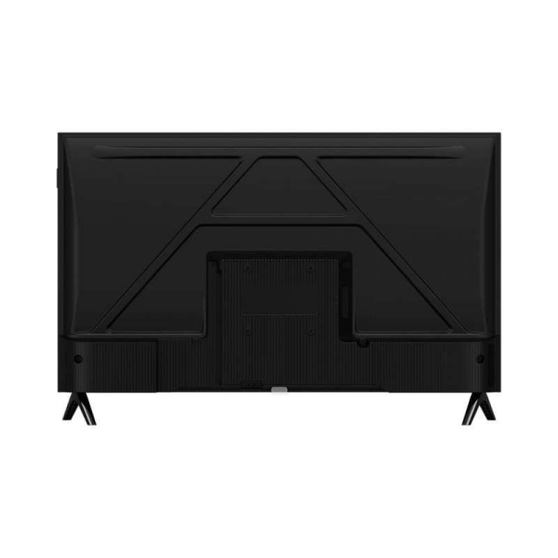Telewizor 32 cale QLED 32S5L | PartsPC.pl