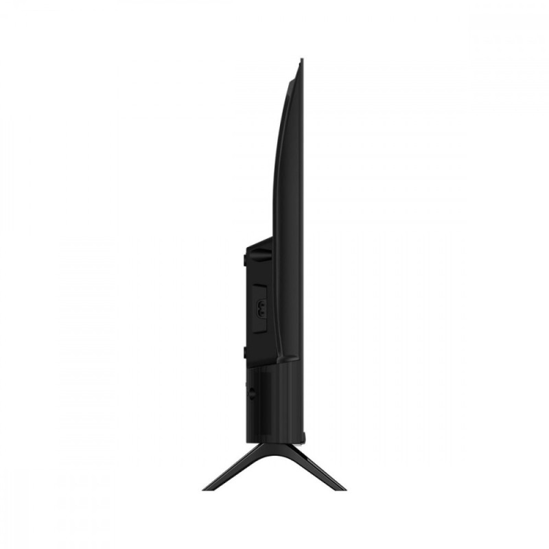 Telewizor 32 cale QLED 32S5L | PartsPC.pl