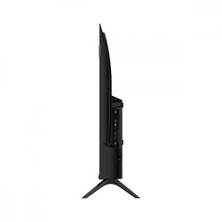 Telewizor 32 cale QLED 32S5L | PartsPC.pl