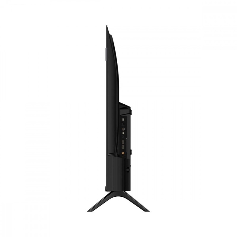 Telewizor 32 cale QLED 32S5L | PartsPC.pl