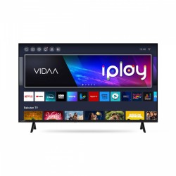 Telewizor 40 cali LED 40IPLAY6200-F | PartsPC.pl