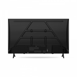 Telewizor 40 cali LED 40IPLAY6200-F | PartsPC.pl