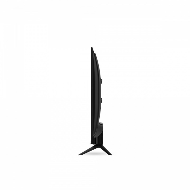 Telewizor 40 cali LED 40IPLAY6200-F | PartsPC.pl