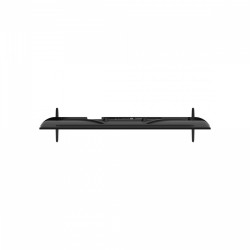 Telewizor 40 cali LED 40IPLAY6200-F | PartsPC.pl