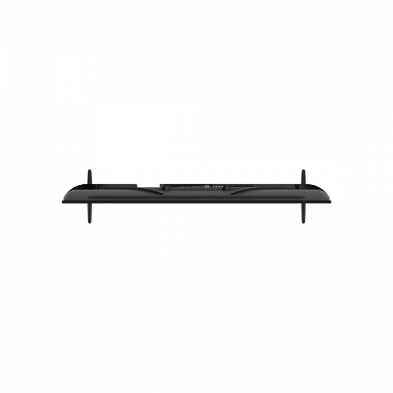 Telewizor 40 cali LED 40IPLAY6200-F | PartsPC.pl