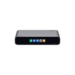 Brama sieciowa Omada Fusion 2.5G | PartsPC.pl