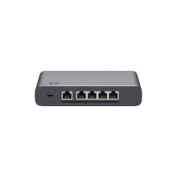 Brama sieciowa Omada Fusion 2.5G | PartsPC.pl