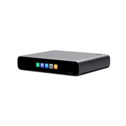Brama sieciowa Omada Fusion 2.5G | PartsPC.pl