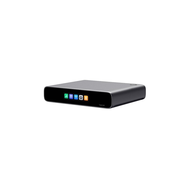 Brama sieciowa Omada Fusion 2.5G | PartsPC.pl