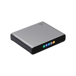Brama sieciowa Omada Fusion 2.5G | PartsPC.pl