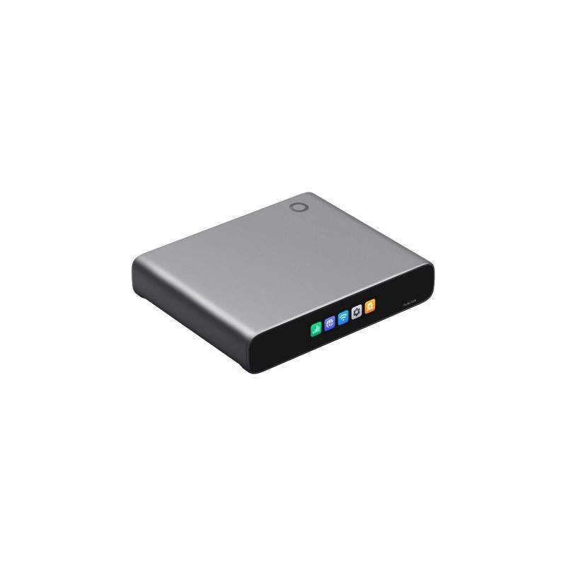 Brama sieciowa Omada Fusion 2.5G | PartsPC.pl