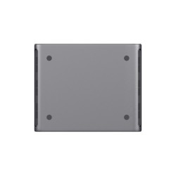 Brama sieciowa Omada Fusion 2.5G | PartsPC.pl