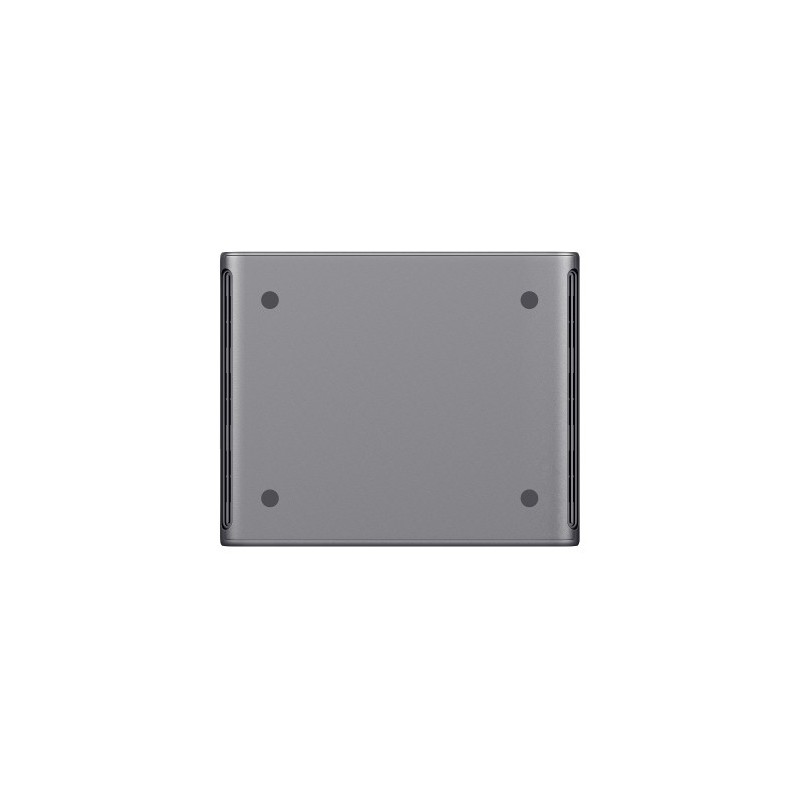 Brama sieciowa Omada Fusion 2.5G | PartsPC.pl