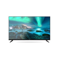 Telewizor 40 cali LED 40ATC6200-F | PartsPC.pl