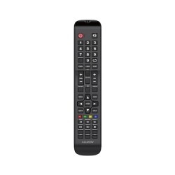 Telewizor 40 cali LED 40ATC6200-F | PartsPC.pl