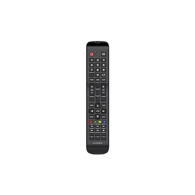 Telewizor 40 cali LED 40ATC6200-F | PartsPC.pl