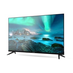 Telewizor 40 cali LED 40ATC6200-F | PartsPC.pl