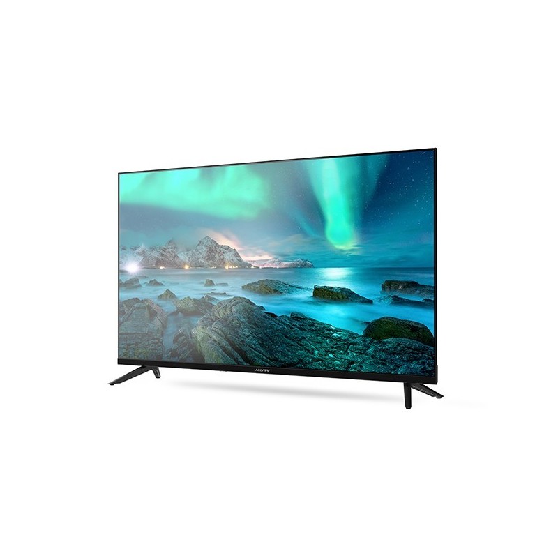 Telewizor 40 cali LED 40ATC6200-F | PartsPC.pl