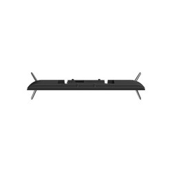 Telewizor 40 cali LED 40ATC6200-F | PartsPC.pl