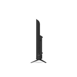 Telewizor 40 cali LED 40ATC6200-F | PartsPC.pl