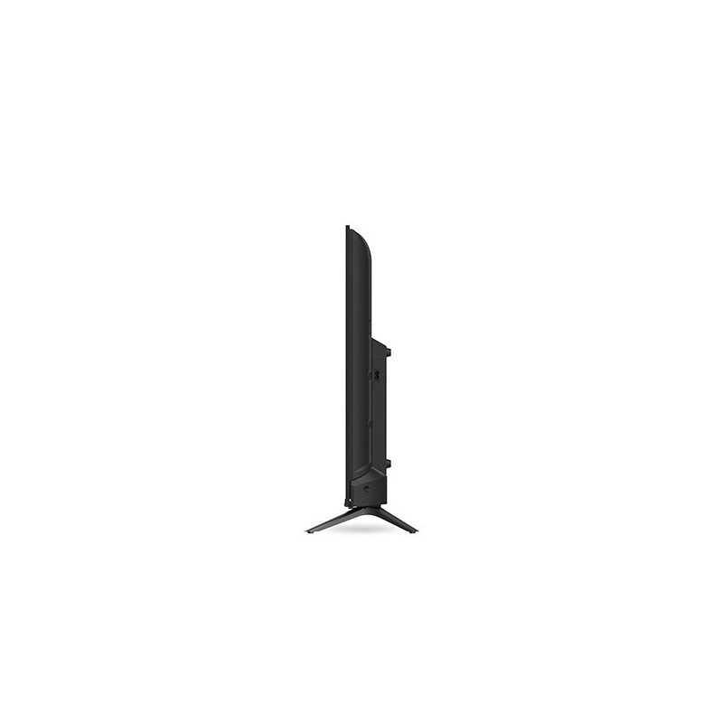 Telewizor 40 cali LED 40ATC6200-F | PartsPC.pl