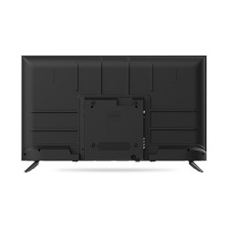 Telewizor 40 cali LED 40ATC6200-F | PartsPC.pl