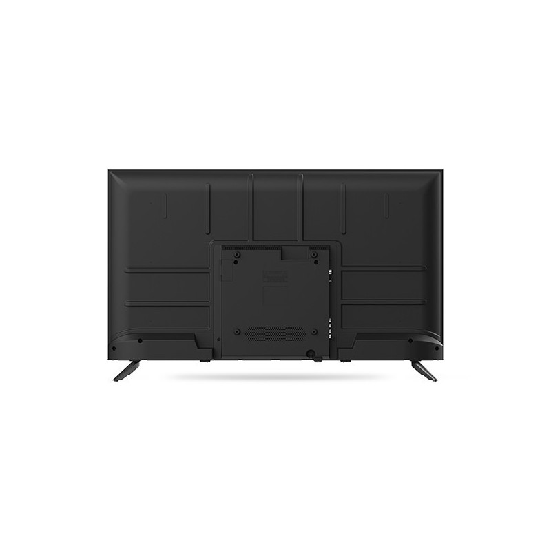 Telewizor 40 cali LED 40ATC6200-F | PartsPC.pl