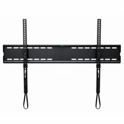 Uchwyt do TV LCD/LED/Multimedia 55-100'' 140KG AR-95 reg. Solid 33mm max VESA 900x600