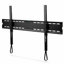 Uchwyt do TV LCD/LED/Multimedia 55-100'' 140KG AR-95 reg. Solid 33mm max VESA 900x600