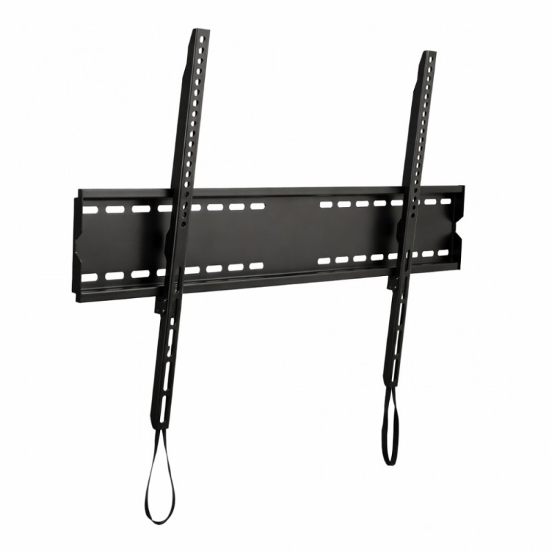 Uchwyt do TV LCD/LED/Multimedia 55-100'' 140KG AR-95 reg. Solid 33mm max VESA 900x600