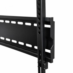 Uchwyt do TV LCD/LED/Multimedia 55-100'' 140KG AR-95 reg. Solid 33mm max VESA 900x600