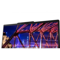 Ultrabook ThinkPad T14 G7 21WV004NPB W11Pro AI 5 PRO 440/16GB/512GB/INT/14.0 WUXGA/Black/3YRS Premier Support + CO2 Offset