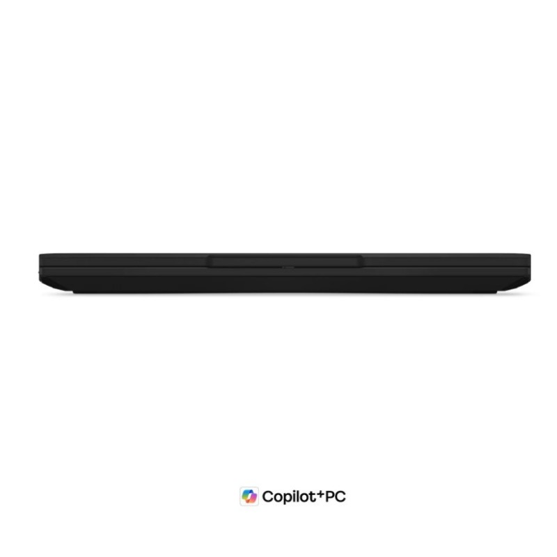 Ultrabook ThinkPad T14 G7 21WV004NPB W11Pro AI 5 PRO 440/16GB/512GB/INT/14.0 WUXGA/Black/3YRS Premier Support + CO2 Offset