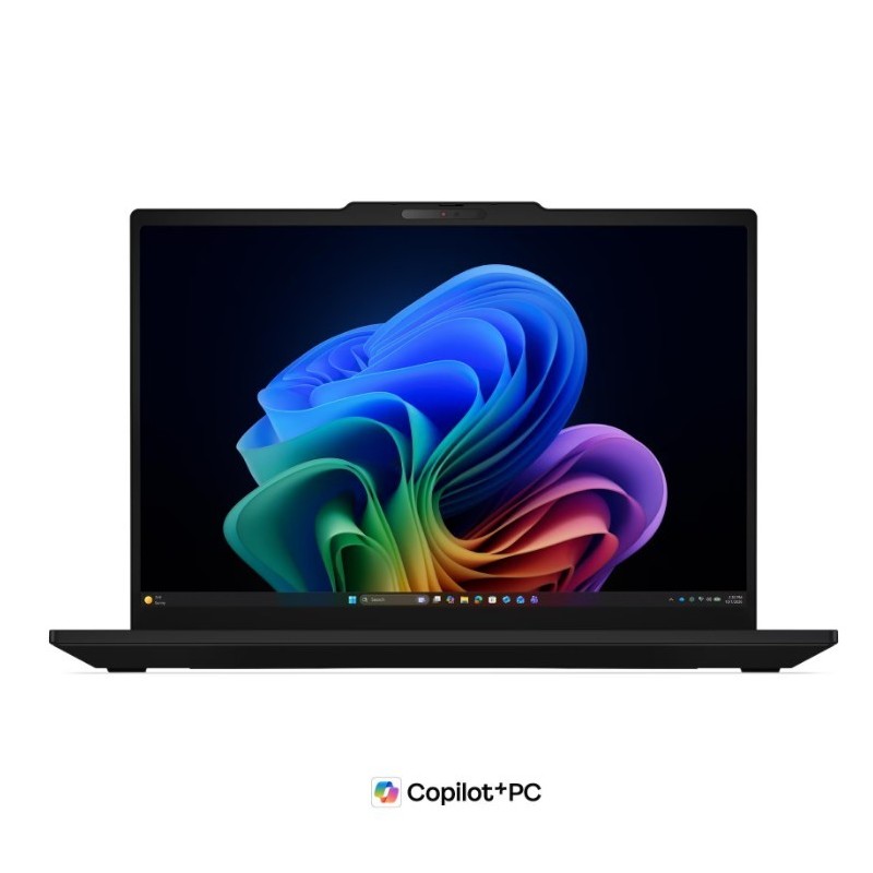Ultrabook ThinkPad T14 G7 21WV004NPB W11Pro AI 5 PRO 440/16GB/512GB/INT/14.0 WUXGA/Black/3YRS Premier Support + CO2 Offset