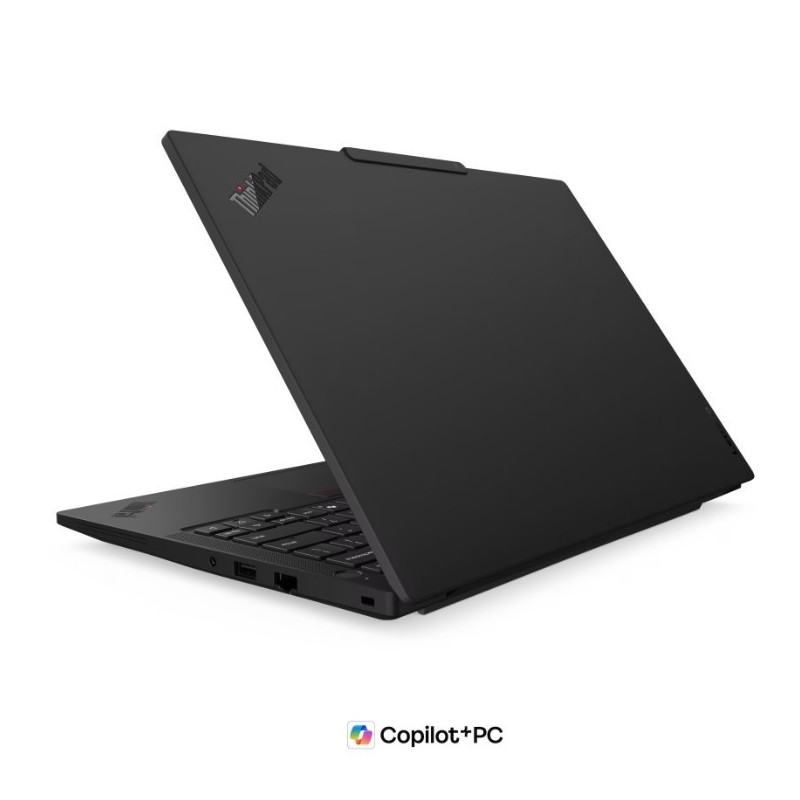 Ultrabook ThinkPad T14 G7 21WV004NPB W11Pro AI 5 PRO 440/16GB/512GB/INT/14.0 WUXGA/Black/3YRS Premier Support + CO2 Offset